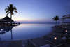 Le Blan Spa Resort 